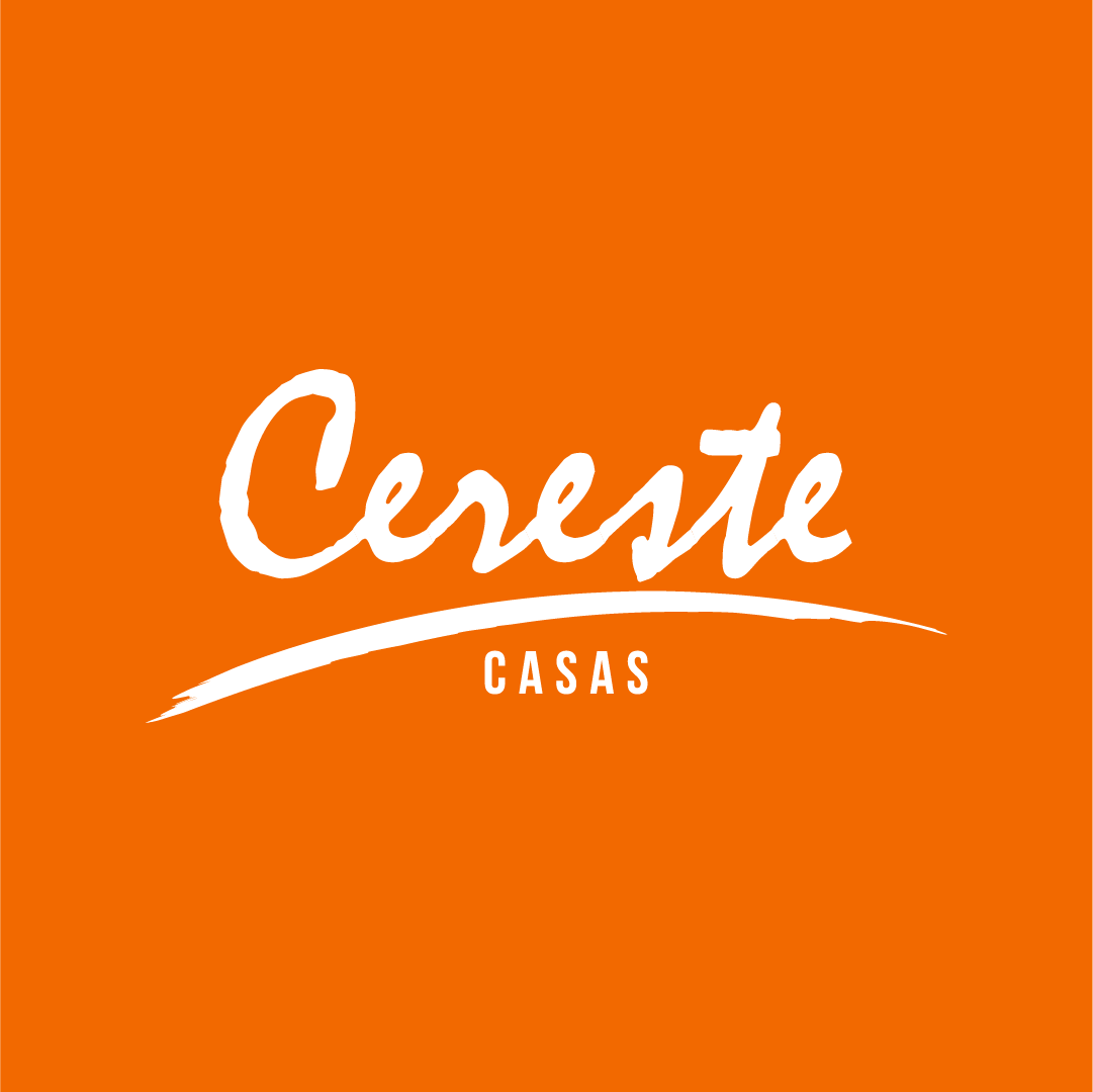 Cereste