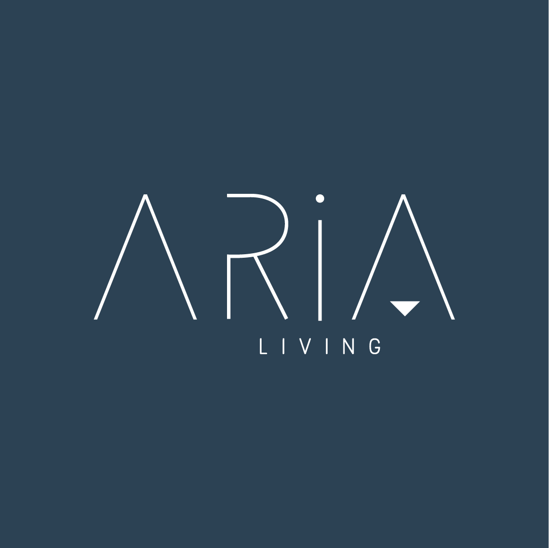 Aria Living