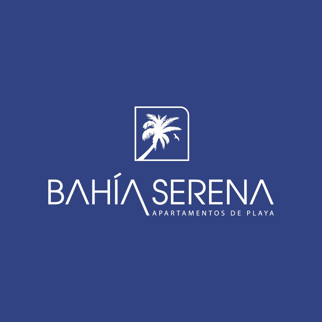 Bahia Serena
