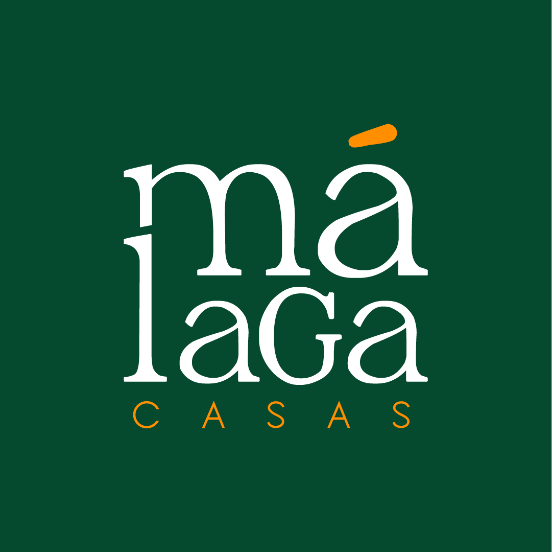 Malaga Casas