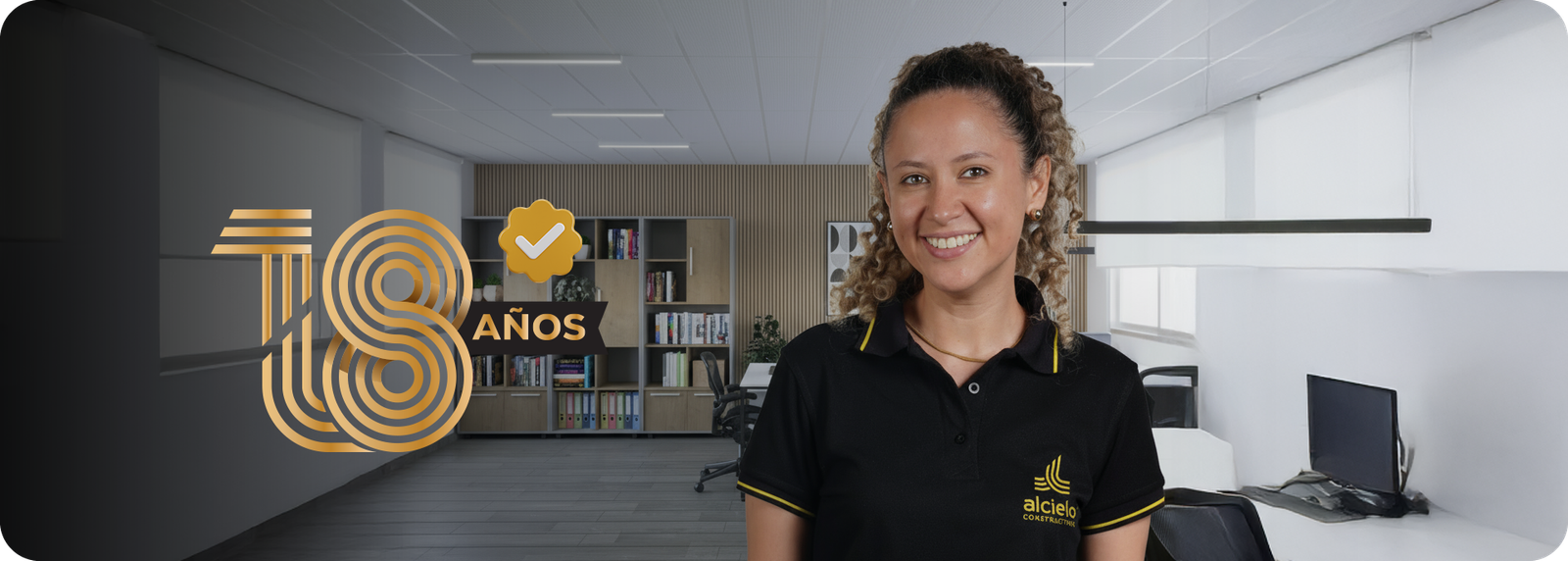 Somos Al Cielo Constructora